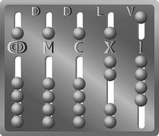 abacus 0029_gr.jpg